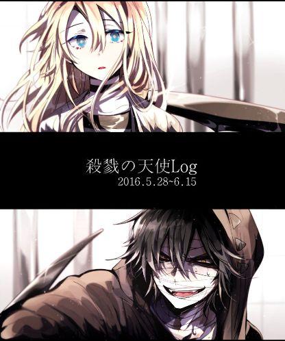 牙動漫，從種子到夢想的綻放之旅