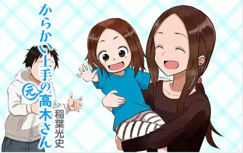 牙動漫,從種子到夢想的綻放之旅