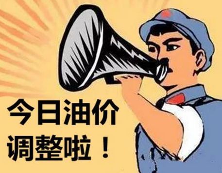 最新油價調整,影響、原因及未來趨勢深度解析