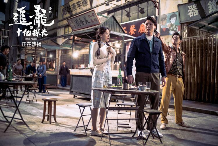 鼠年佳片推薦，觀影指南與技能提升攻略