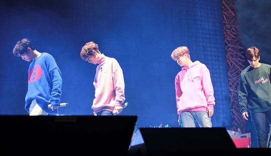 Got7最新圖集，獲取與欣賞的詳細步驟指南（適合初學者與進階用戶）