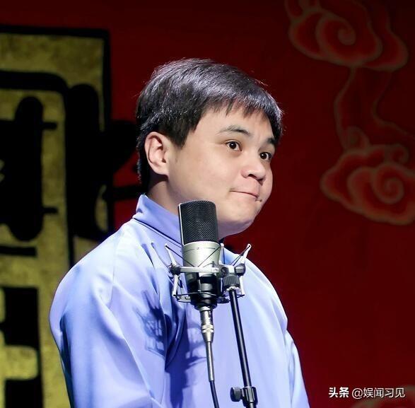 相聲演員高峰,小巷中的驚喜——隱藏版相聲特色小店之旅