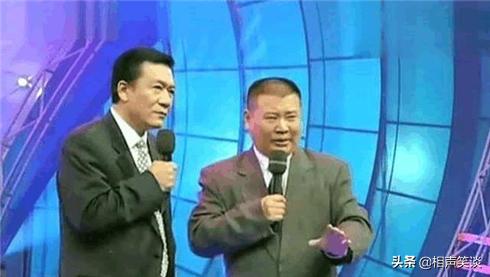 相聲演員高峰,小巷中的驚喜——隱藏版相聲特色小店之旅