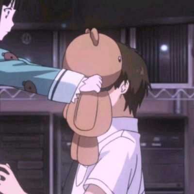 韓系動漫頭像的秘密，小巷深處的寶藏小店