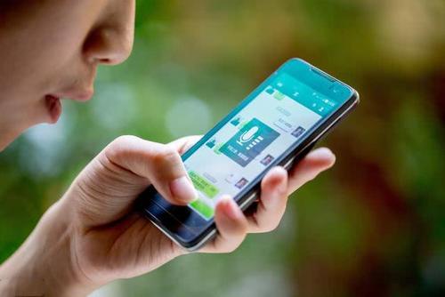 我的世界新版更新探索，全新特性與驚喜內容揭秘