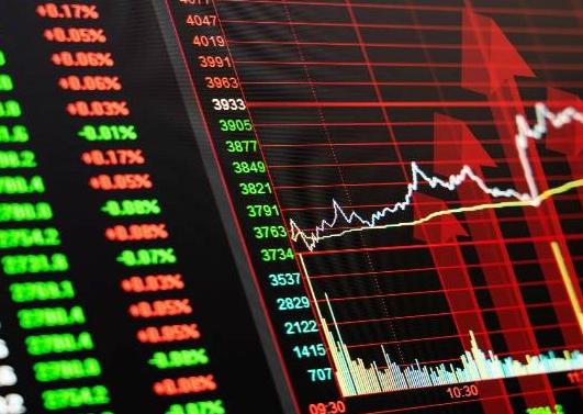 股票賺錢指南，策略與技巧揭秘??