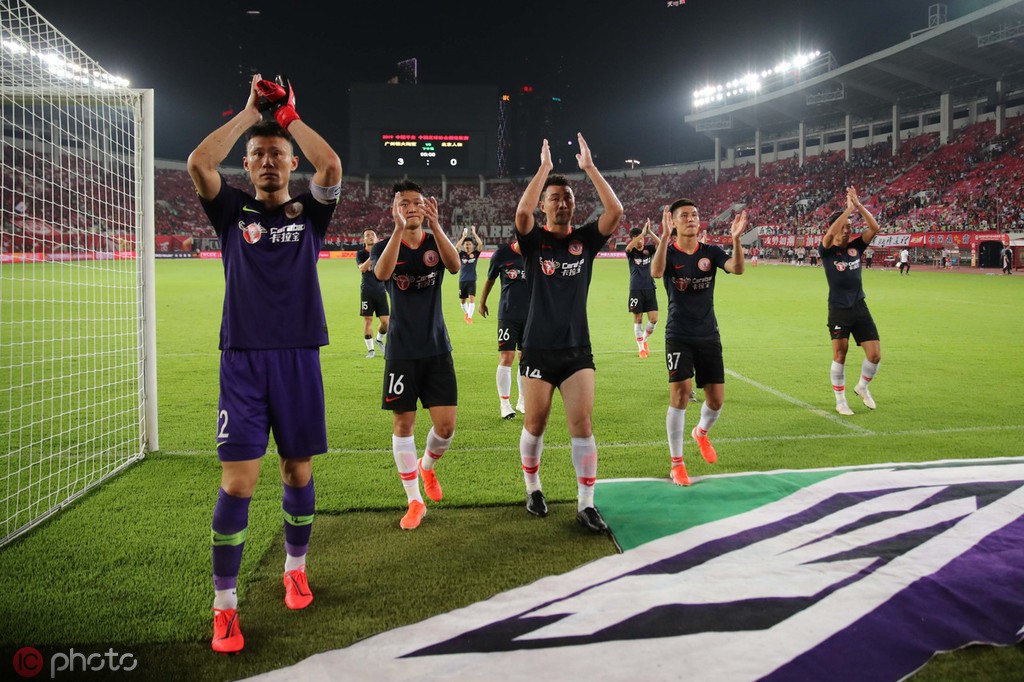 北京人和比賽全程詳細步驟指南