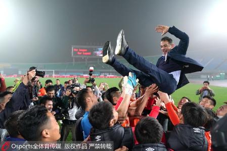 北京人和比賽全程詳細步驟指南