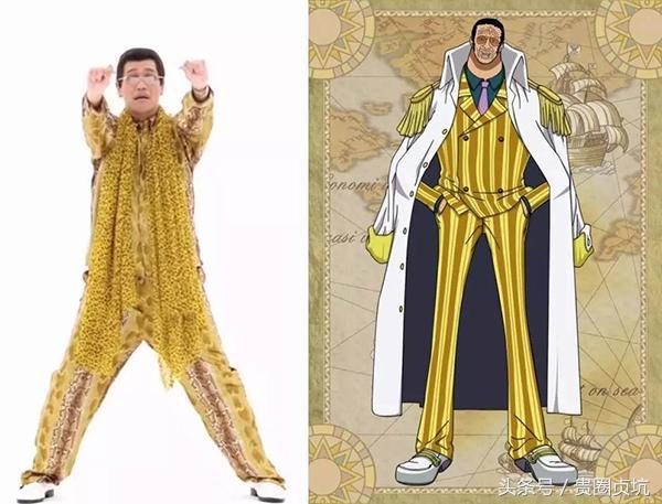 鳥叔新歌發布，學習成長的力量與自信成就的魅力