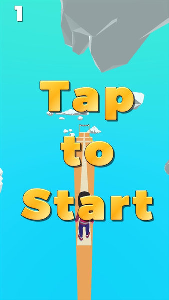 3D曹圣手最新謎語揭秘,日常生活中的溫馨謎題