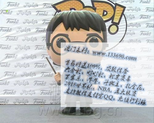 3D曹圣手最新謎語揭秘,日常生活中的溫馨謎題