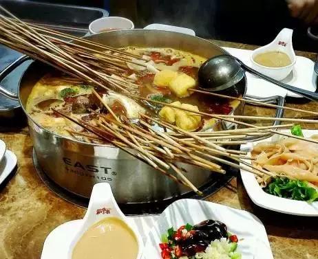 青島最新司機(jī)招聘信息詳解與觀點(diǎn)論述