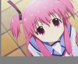 最新女性向動(dòng)漫指南，帶你一步步入門(mén)動(dòng)漫世界