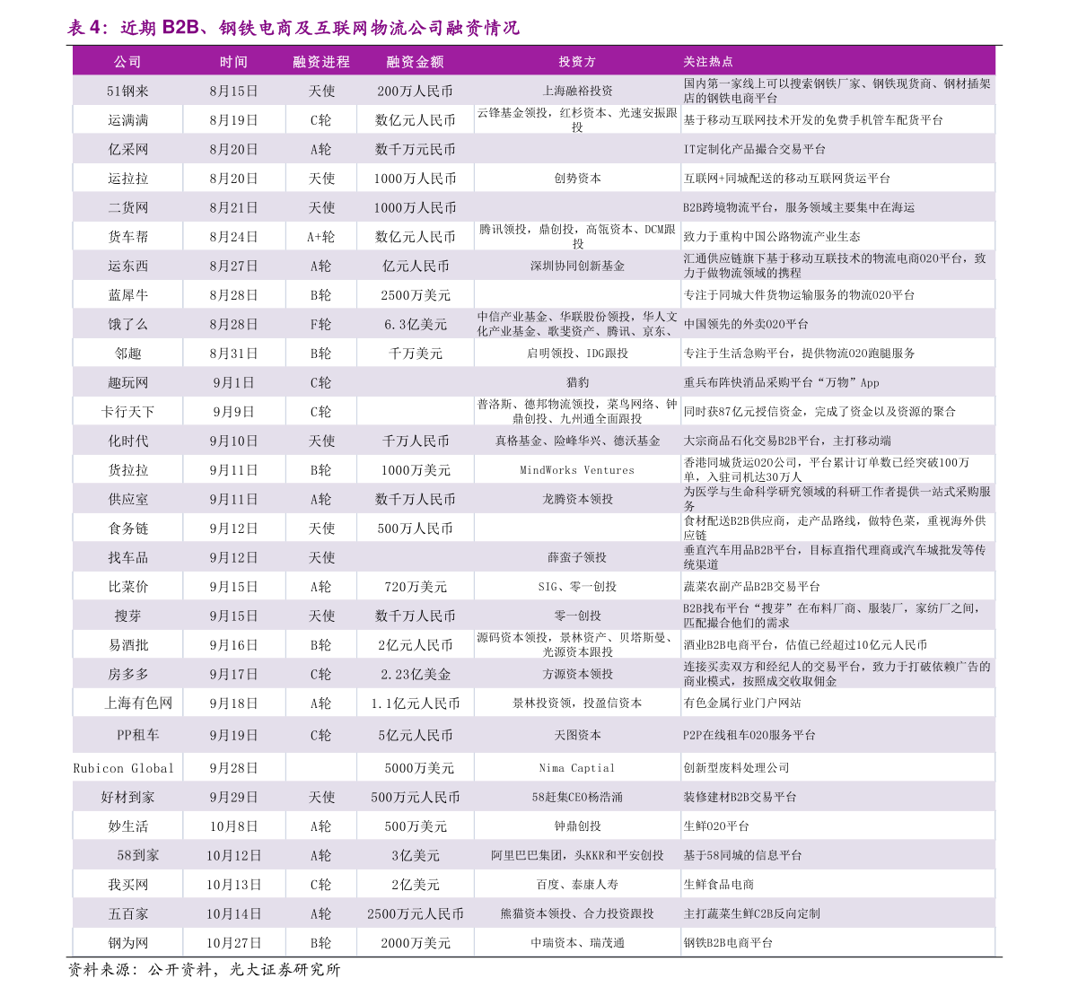 天然氣最新價格動態，一場心靈之旅啟程的焦點話題