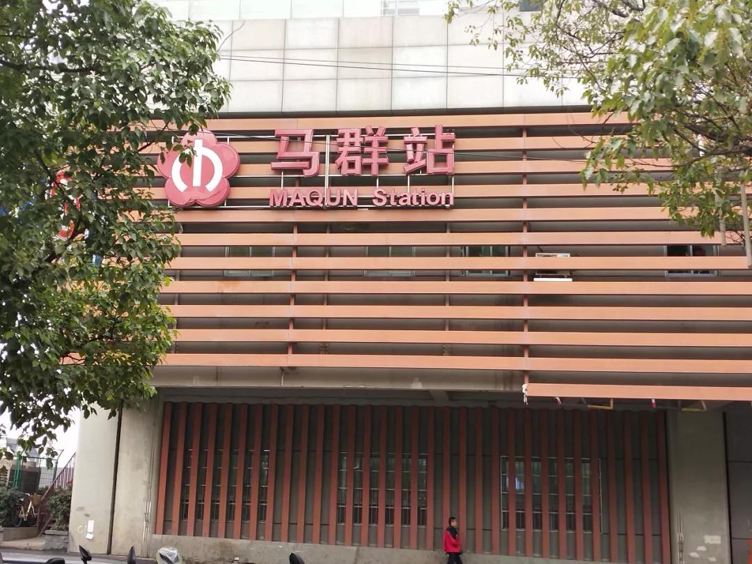 麒麟輕軌最新進展，友情與家的溫馨在輕軌上交織