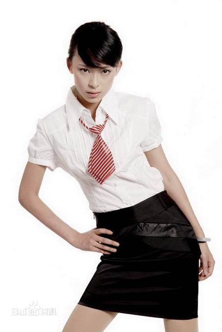 蒲冰墨的高科技重塑舞臺(tái)之旅，點(diǎn)亮璀璨人生