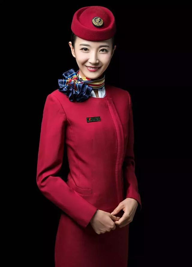 明星日志,與大自然共舞的美好時光