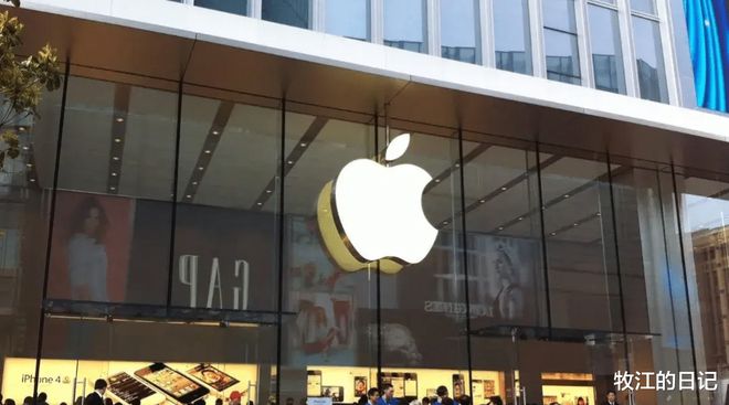 富士康最新動態深度解析，觀點闡述與洞察