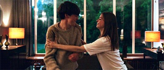 時(shí)代之光下的璀璨篇章,最新電視劇推薦