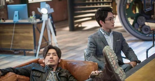 時(shí)代之光下的璀璨篇章,最新電視劇推薦