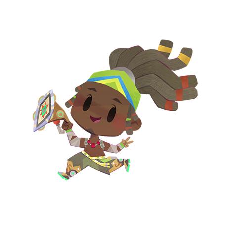 個性化頭像選擇深度探討,最新頭像上線引領(lǐng)潮流風(fēng)向標(biāo)