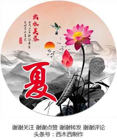 個性化頭像選擇深度探討，最新頭像上線引領(lǐng)潮流風(fēng)向標(biāo)