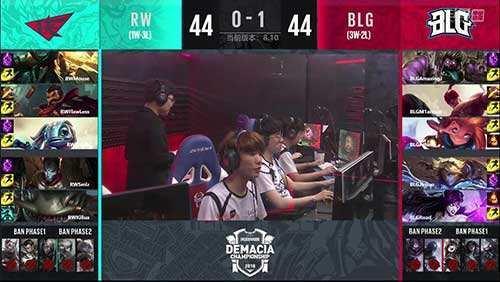 德杯比賽,賽事價值及其深度影響的探討