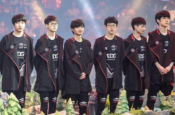 德杯比賽,賽事價值及其深度影響的探討