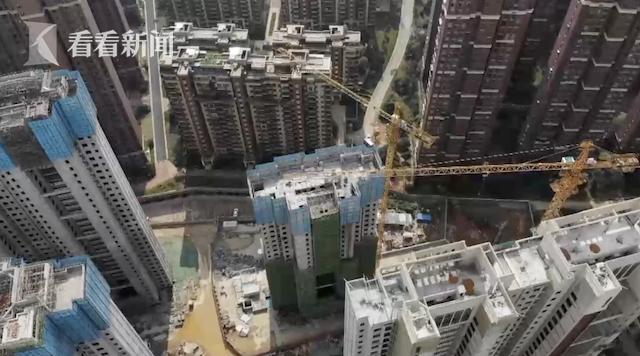 望城最新房產信息，科技引領未來居住夢想，開啟生活新紀元