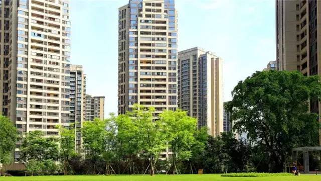 定襄房產(chǎn)資訊,科技重塑居住空間,引領(lǐng)未來前沿體驗(yàn)