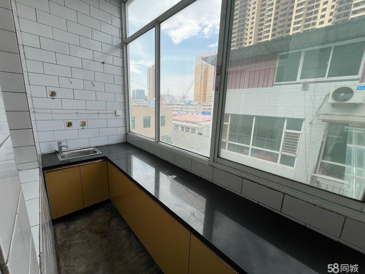 呂梁租房信息平臺，租房起步，邁向人生新高度之路