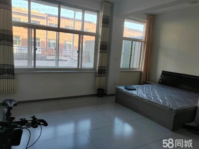 呂梁租房信息平臺,租房起步,邁向人生新高度之路