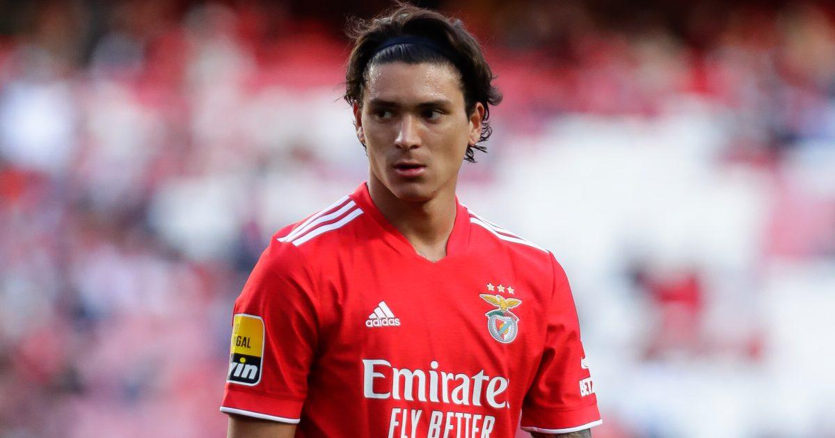 最新上架科技革新商品，讓生活瞬間升級！