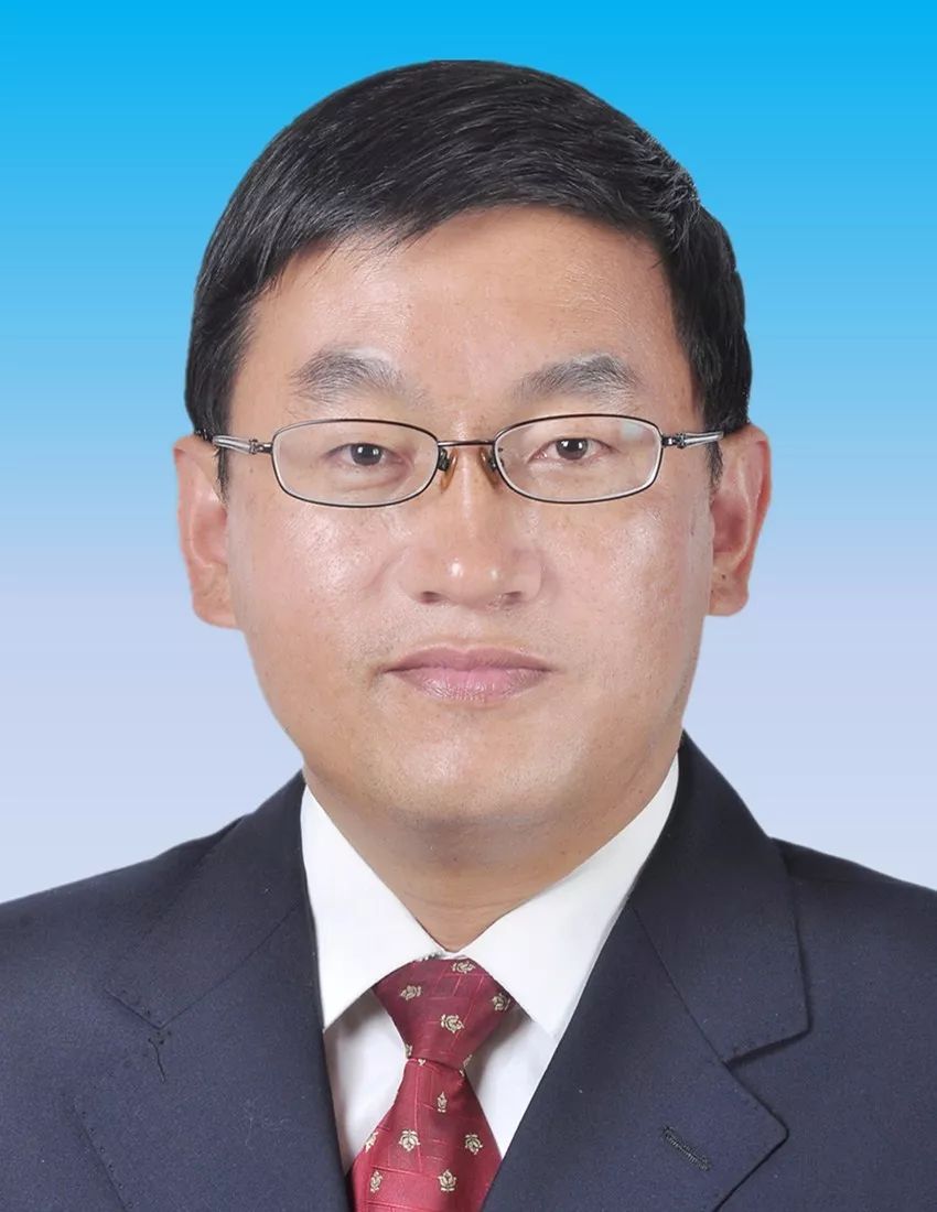 李勇毅在云南的最新職務任命詳解，全面指南