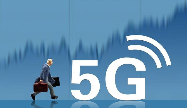 信維通信股價動態更新，探索自然美景之旅，尋找內心平和之地的新征程