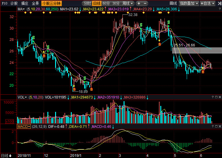 信維通信股價動態更新,探索自然美景之旅,尋找內心平和之地的新征程