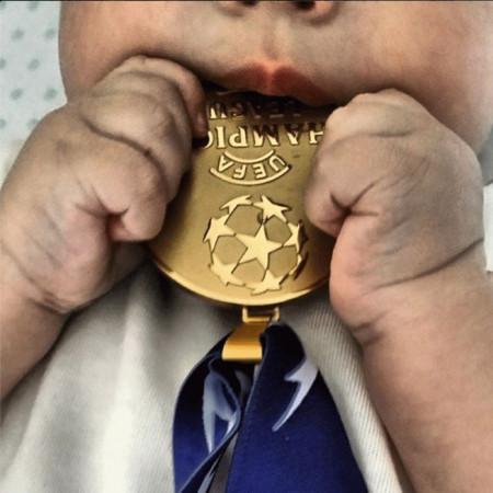 金子電視劇，演繹人生百態(tài)的光輝篇章