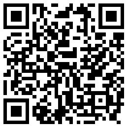 青青草最新資源網站,學習變化,自信與成就感的源泉探索