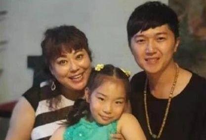 演員王灝森，演技炸裂，魅力非凡