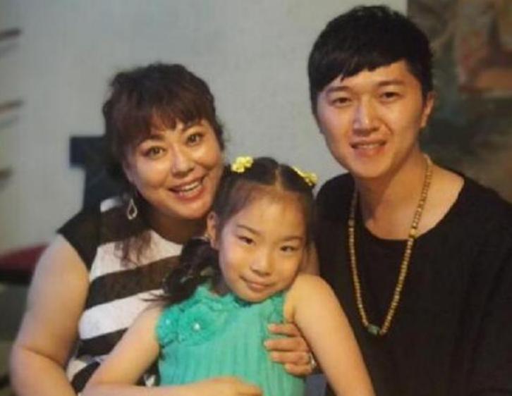 演員王灝森,演技炸裂,魅力非凡