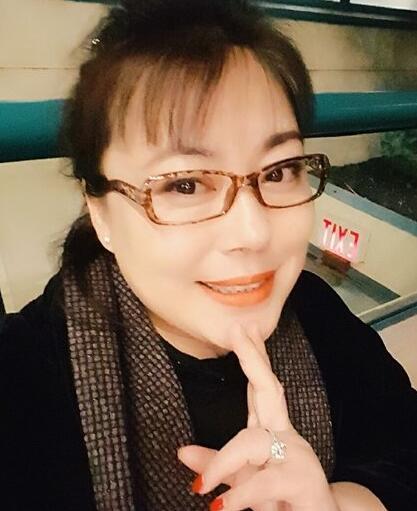 演員王灝森,演技炸裂,魅力非凡