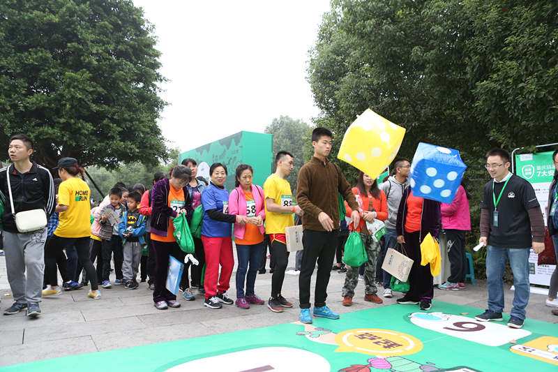 最新互動游戲，時代產物與文化交融的娛樂盛宴