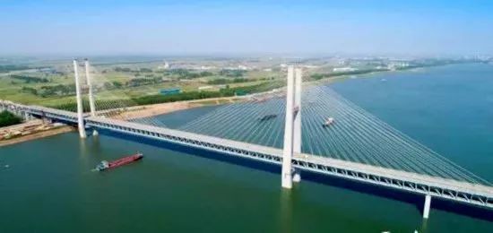 荊州東方大道最新招聘信息，科技革新引領未來生活新潮，招聘活動正式開啟！