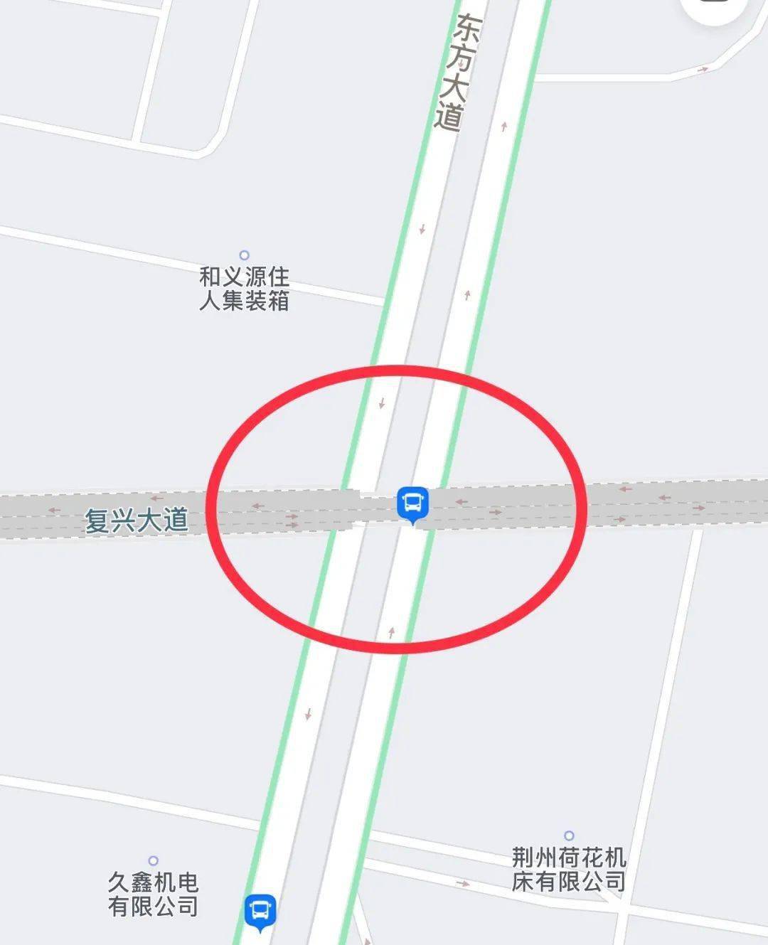 荊州東方大道最新招聘信息,科技革新引領未來生活新潮,招聘活動正式開啟!