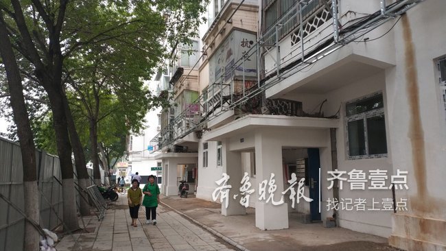 濟南拆違最新進展,科技重塑城市,展現新貌風采