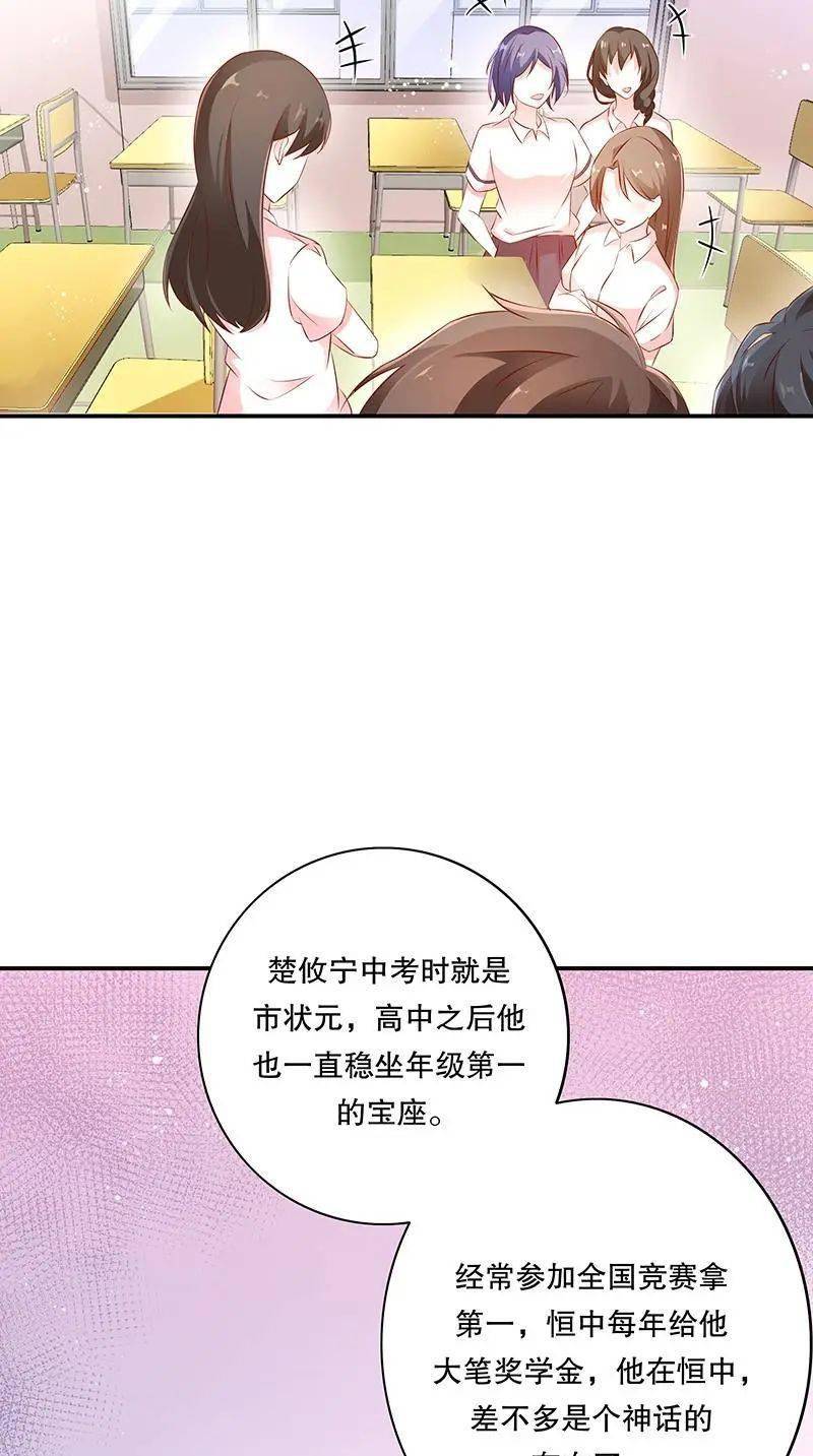 最新汗汗,愛與陪伴的溫馨旅程日常分享