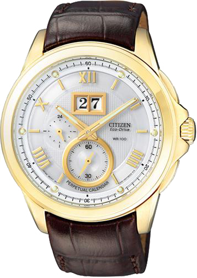 玉寶手表全球最新排名榜單火熱出爐！