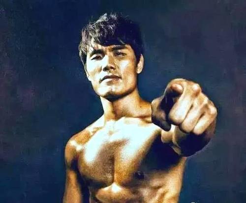 散打方便最新賽事報(bào)道，熱血對決，展現(xiàn)實(shí)力風(fēng)采