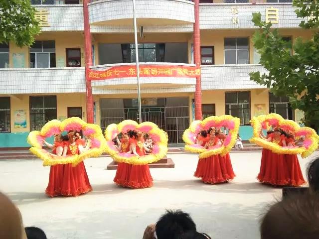 菏澤嗩吶演奏新作品，科技與藝術的完美融合