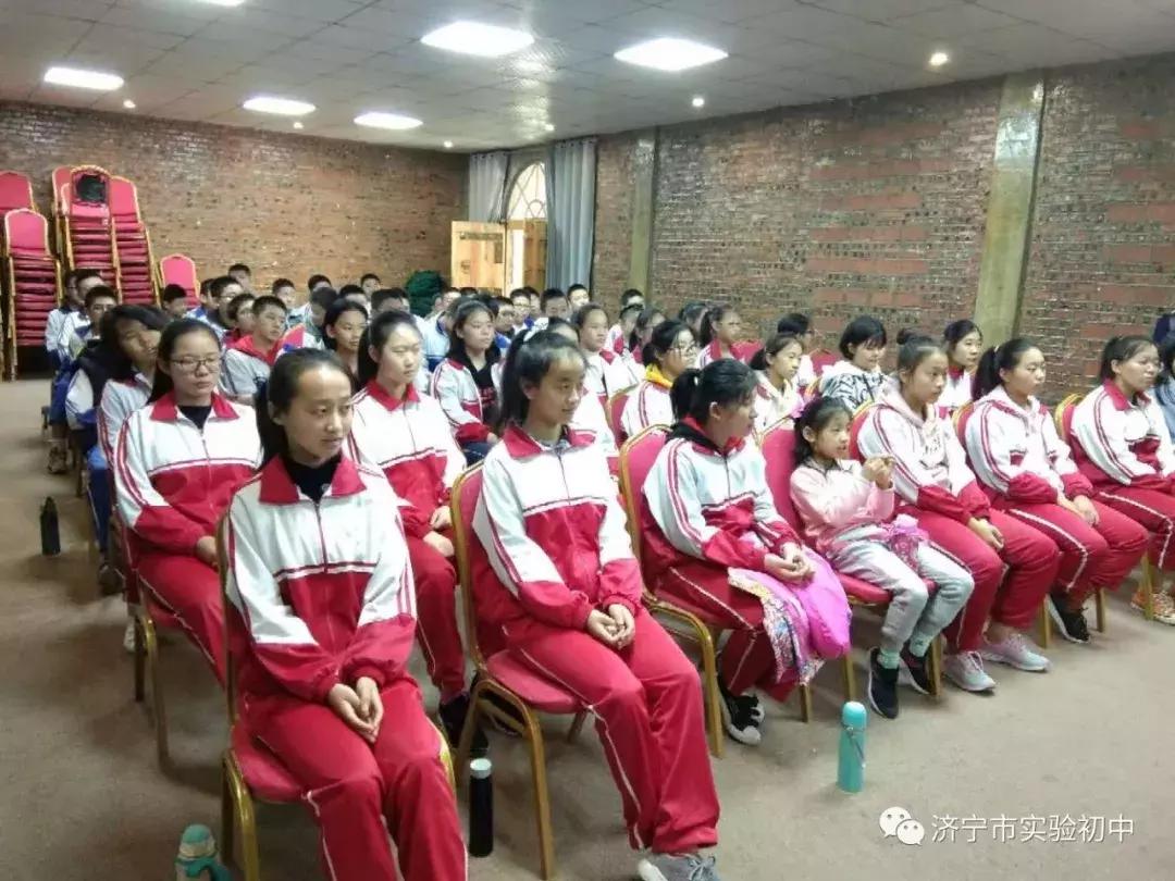 菏澤嗩吶演奏新作品,科技與藝術的完美融合